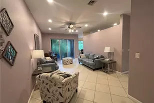 262 SW Walking Path, Stuart, FL 34997 - Photo 16