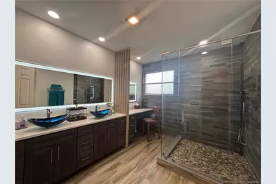 262 SW Walking Path #262, Stuart, FL 34997 - Photo 26