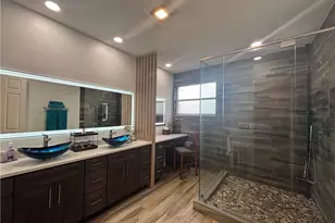 262 SW Walking Path, Stuart, FL 34997 - Photo 26
