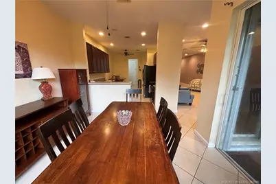 262 SW Walking Path #262, Stuart, FL 34997 - Photo 10