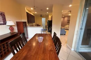 262 SW Walking Path, Stuart, FL 34997 - Photo 10