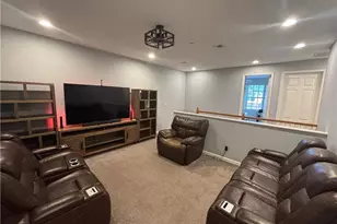 262 SW Walking Path, Stuart, FL 34997 - Photo 20