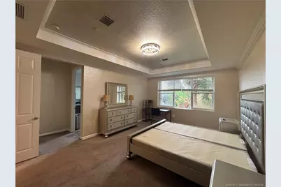 262 SW Walking Path #262, Stuart, FL 34997 - Photo 24