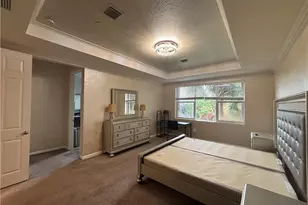 262 SW Walking Path, Stuart, FL 34997 - Photo 24