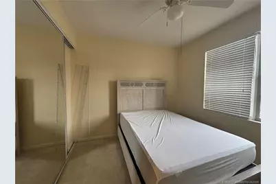 262 SW Walking Path #262, Stuart, FL 34997 - Photo 32