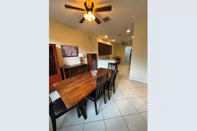 262 SW Walking Path #262, Stuart, FL 34997 - Photo 8