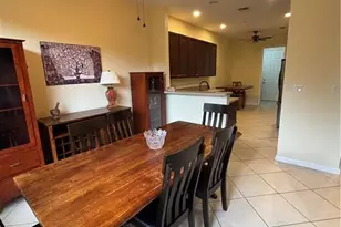 262 SW Walking Path, Stuart, FL 34997 - Photo 8