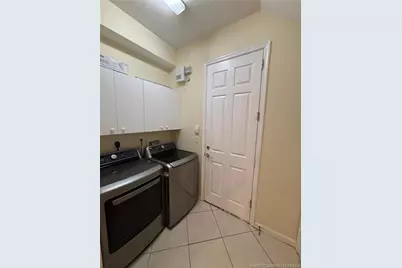 262 SW Walking Path #262, Stuart, FL 34997 - Photo 4