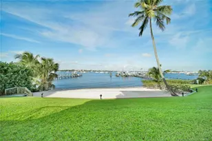 624 SW St Lucie Crescent, Stuart, FL 34994 - Photo 4