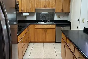 624 SW St Lucie Crescent, Stuart, FL 34994 - Photo 30