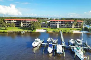 624 SW St Lucie Crescent, Stuart, FL 34994 - Photo 1