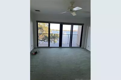 624 SW Saint Lucie Crescent #304, Stuart, FL 34994 - Photo 22