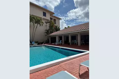 624 SW Saint Lucie Crescent #304, Stuart, FL 34994 - Photo 14