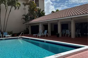624 SW St Lucie Crescent, Stuart, FL 34994 - Photo 14