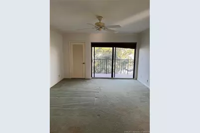 624 SW Saint Lucie Crescent #304, Stuart, FL 34994 - Photo 24