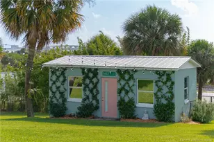 3351 NE Skyline Dr, Jensen Beach, FL 34957 - Photo 32