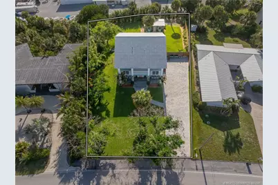 3351 NE Skyline Drive, Jensen Beach, FL 34957 - Photo 34