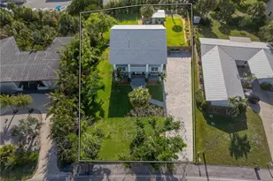 3351 NE Skyline Dr, Jensen Beach, FL 34957 - Photo 34