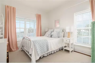 3351 NE Skyline Drive, Jensen Beach, FL 34957 - Photo 28