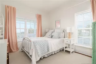 3351 NE Skyline Dr, Jensen Beach, FL 34957 - Photo 28