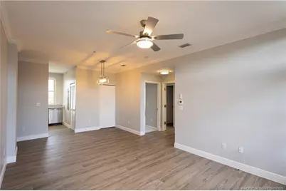 101 SE Ocean Boulevard #UN305, Stuart, FL 34994 - Photo 2