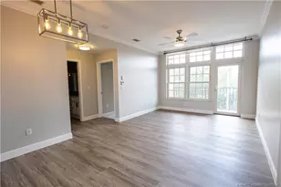 101 SE Ocean Blvd, Stuart, FL 34994 - Photo 1