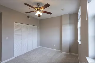 101 SE Ocean Boulevard #UN305, Stuart, FL 34994 - Photo 8