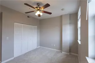 101 SE Ocean Blvd, Stuart, FL 34994 - Photo 8