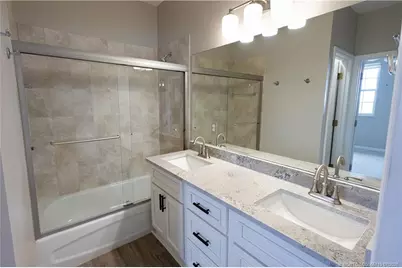 101 SE Ocean Boulevard #UN305, Stuart, FL 34994 - Photo 10