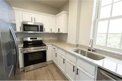 101 SE Ocean Boulevard #UN305, Stuart, FL 34994 - Photo 4