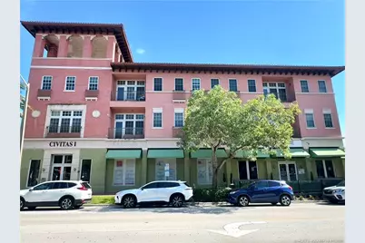 101 SE Ocean Boulevard #UN305, Stuart, FL 34994 - Photo 12