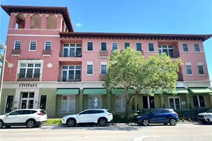 101 SE Ocean Blvd, Stuart, FL 34994 - Photo 12