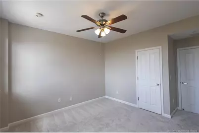 101 SE Ocean Boulevard #UN305, Stuart, FL 34994 - Photo 6