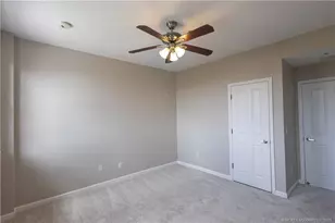 101 SE Ocean Blvd, Stuart, FL 34994 - Photo 6