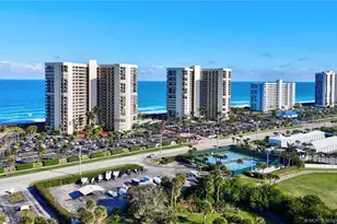 9500 S Ocean Dr, Jensen Beach, FL 34957 - Photo 36