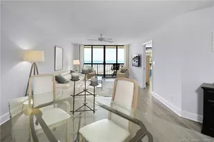 9500 S Ocean Dr, Jensen Beach, FL 34957 - Photo 12