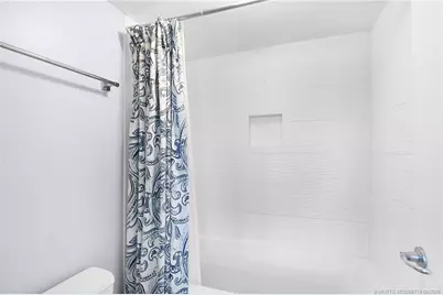 9500 S Ocean Drive #707, Jensen Beach, FL 34957 - Photo 28