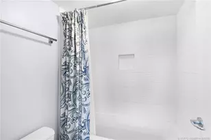 9500 S Ocean Dr, Jensen Beach, FL 34957 - Photo 28