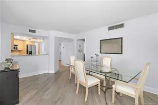 9500 S Ocean Dr, Jensen Beach, FL 34957 - Photo 16