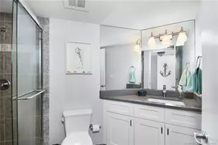 9500 S Ocean Dr, Jensen Beach, FL 34957 - Photo 18
