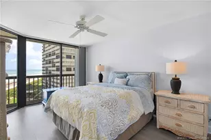 9500 S Ocean Dr, Jensen Beach, FL 34957 - Photo 22