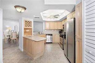 9500 S Ocean Dr, Jensen Beach, FL 34957 - Photo 4