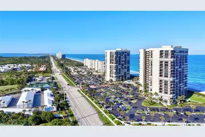 9500 S Ocean Drive #707, Jensen Beach, FL 34957 - Photo 48