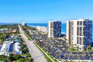 9500 S Ocean Dr, Jensen Beach, FL 34957 - Photo 48