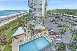 9500 S Ocean Dr, Jensen Beach, FL 34957 - Photo 32