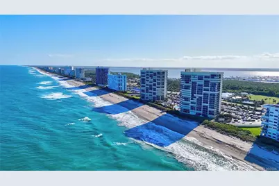 9500 S Ocean Drive #707, Jensen Beach, FL 34957 - Photo 42