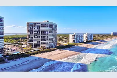 9500 S Ocean Drive #707, Jensen Beach, FL 34957 - Photo 44
