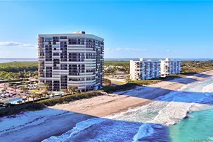 9500 S Ocean Dr, Jensen Beach, FL 34957 - Photo 44