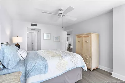 9500 S Ocean Drive #707, Jensen Beach, FL 34957 - Photo 24