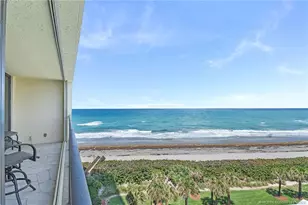 9500 S Ocean Dr, Jensen Beach, FL 34957 - Photo 34